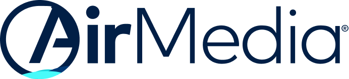 AirMedia