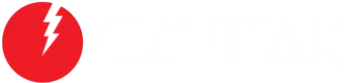 Cavitak Logo