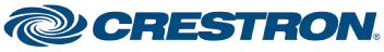 Crestron Logo