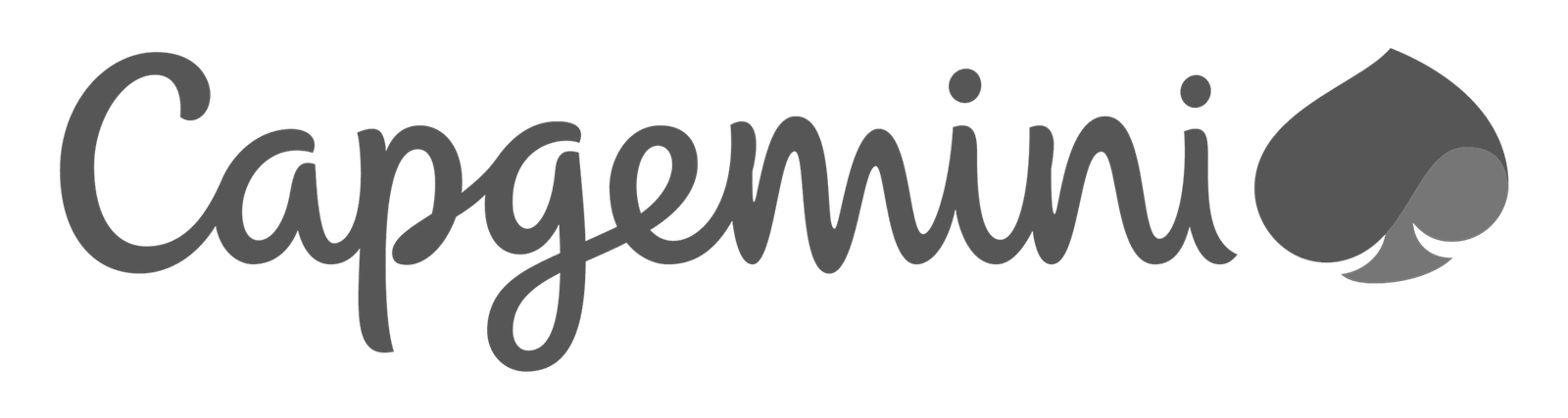 Capgemini