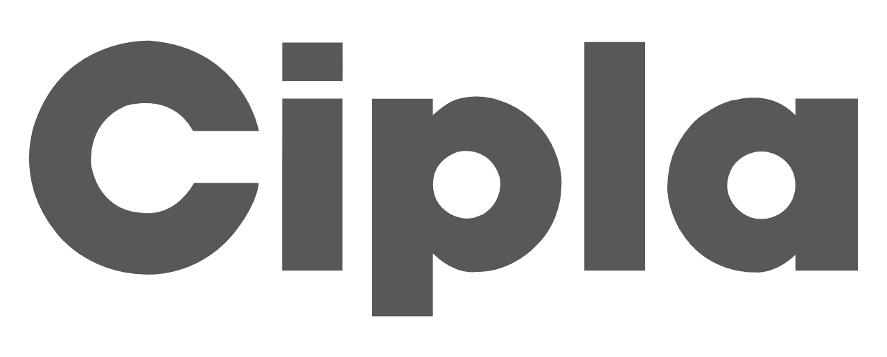 Cipla
