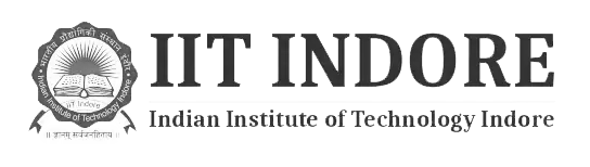 IIT Indore